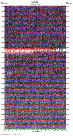 seismogram thumbnail