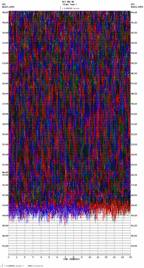 seismogram thumbnail