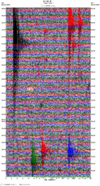 seismogram thumbnail