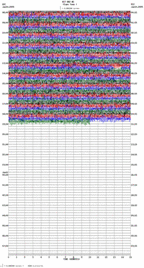 seismogram thumbnail