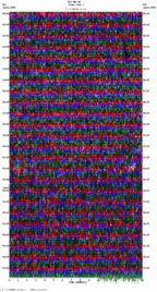 seismogram thumbnail