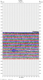 seismogram thumbnail