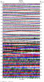 seismogram thumbnail