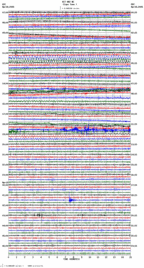 seismogram thumbnail