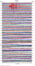 seismogram thumbnail