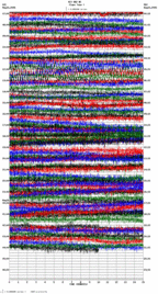 seismogram thumbnail