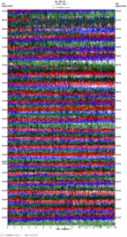 seismogram thumbnail