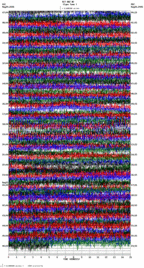 seismogram thumbnail