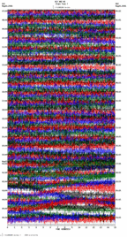 seismogram thumbnail