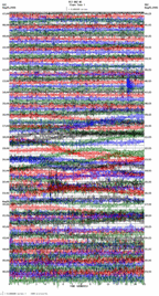 seismogram thumbnail