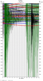 seismogram thumbnail