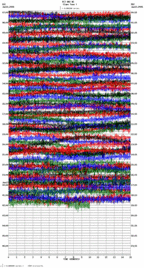 seismogram thumbnail