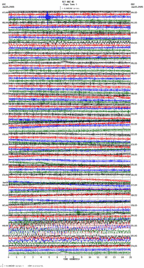 seismogram thumbnail