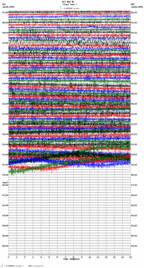 seismogram thumbnail