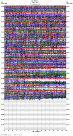seismogram thumbnail