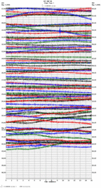 seismogram thumbnail