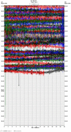 seismogram thumbnail