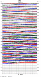 seismogram thumbnail