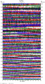 seismogram thumbnail