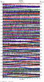 seismogram thumbnail