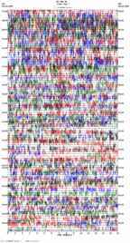 seismogram thumbnail