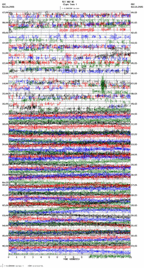 seismogram thumbnail