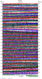 seismogram thumbnail