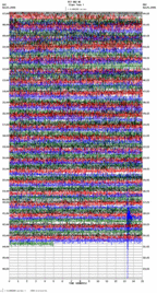 seismogram thumbnail