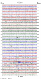 seismogram thumbnail