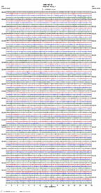 seismogram thumbnail