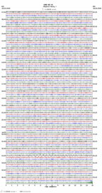 seismogram thumbnail