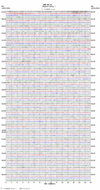 seismogram thumbnail