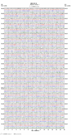 seismogram thumbnail