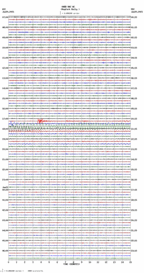 seismogram thumbnail