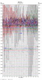 seismogram thumbnail