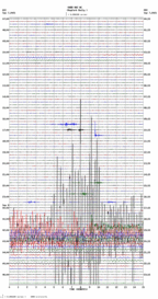 seismogram thumbnail