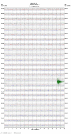 seismogram thumbnail