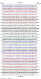 seismogram thumbnail