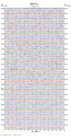 seismogram thumbnail