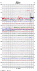 seismogram thumbnail