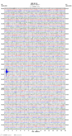 seismogram thumbnail