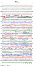 seismogram thumbnail