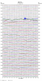 seismogram thumbnail