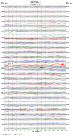 seismogram thumbnail