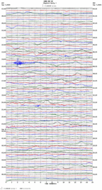 seismogram thumbnail