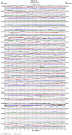 seismogram thumbnail