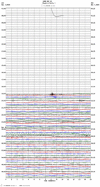 seismogram thumbnail