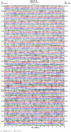 seismogram thumbnail