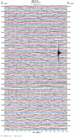 seismogram thumbnail