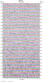 seismogram thumbnail